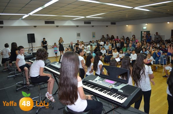 markazconcert527 (8).JPG